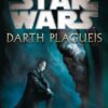 Star Wars™ Darth Plagueis