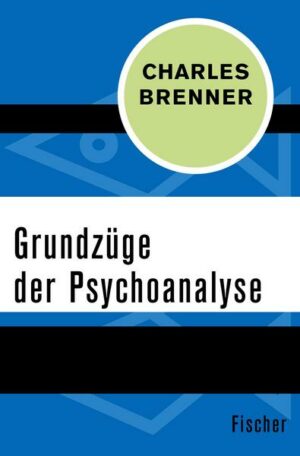Grundzüge der Psychoanalyse