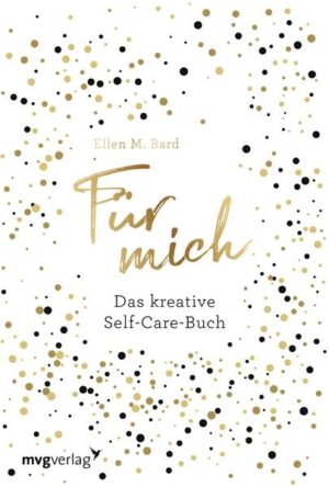 Für mich