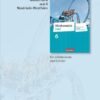 Mathematik real - Differenzierende Ausgabe Nordrhein-Westfalen - 6. Schuljahr