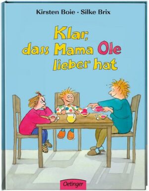 Klar