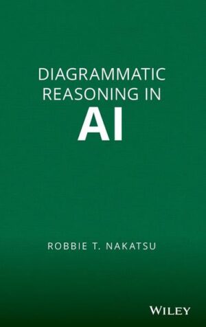 Diagrammatic Reasoning in AI