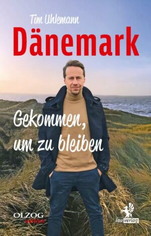 Dänemark – Gekommen