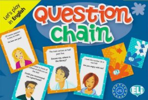 Question Chain