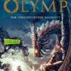 Helden des Olymp 01: Der verschwundene Halbgott