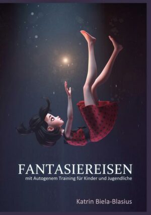 Fantasiereisen