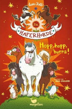 Hopp