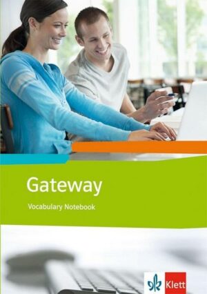 Gateway. Englisch für berufliche Schulen