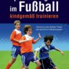 Spielintelligenz im Fußball