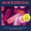 Superorgan Mikrobiom