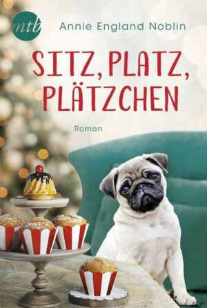 Sitz