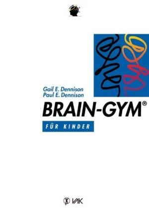 Brain-Gym - für Kinder