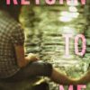 Return to Me
