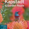 Lonely Planet Reiseführer Kapstadt & die Garden Route