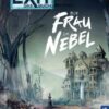 EXIT® - Das Buch: Die Frau im Nebel