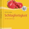 Schlagfertigkeit