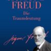 Die Traumdeutung