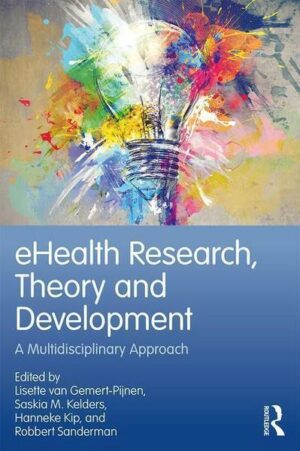 EHealth Research