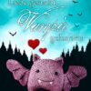 Liebe gesucht