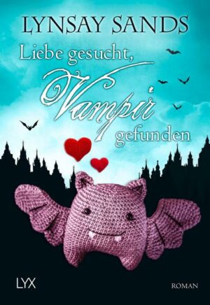 Liebe gesucht