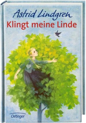 Klingt meine Linde