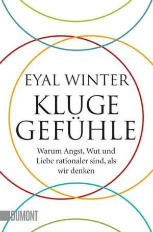 Kluge Gefühle