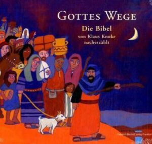 Gottes Wege