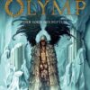 Helden des Olymp 02: Der Sohn des Neptun