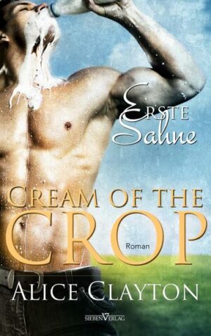 Cream of the Crop - Erste Sahne