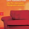 Der Panama-Hut