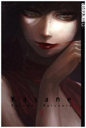 Kasane 07