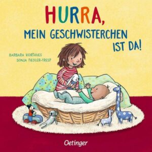 Hurra