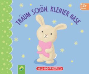 Träum schön
