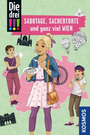 Die drei !!!