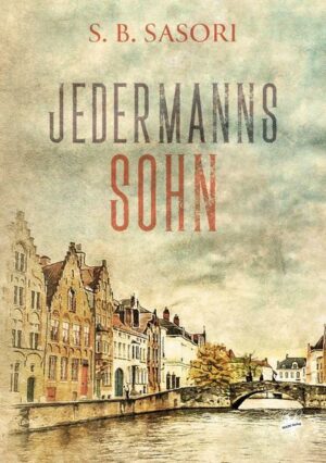 Jedermanns Sohn