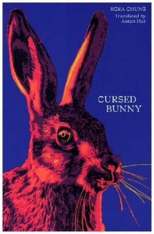 Cursed Bunny