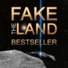 The Fakeland Bestseller