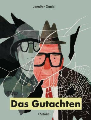 Das Gutachten