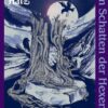 Im Schatten der Hexen. Hexenjagd - Der Eigenspiegel