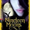 Nineteen Moons - Eine ewige Liebe / Caster Chronicles Bd.4