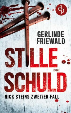 Stille Schuld