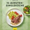 15-Minuten-Singleküche