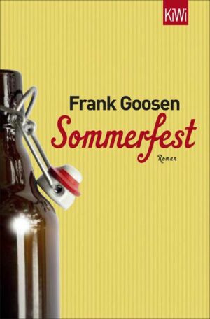 Sommerfest