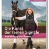 Die Kunst der feinen Signale