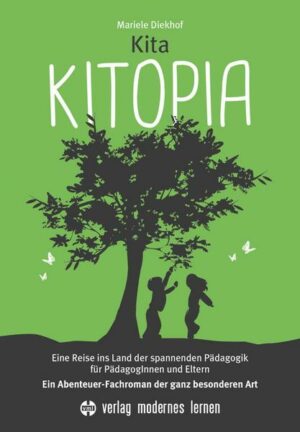 Kita Kitopia