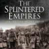 The Splintered Empires