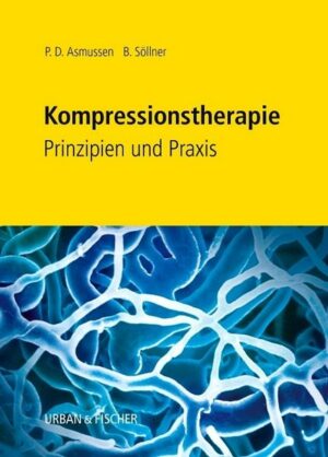 Kompressionstherapie