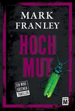 Hochmut