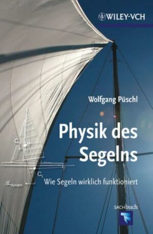 Physik des Segelns