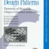 Design Patterns